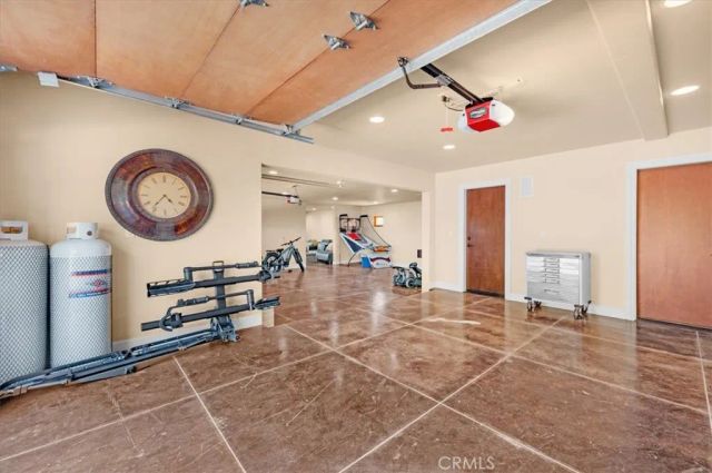 413 Via Bandolero, Arroyo Grande, CA 93420