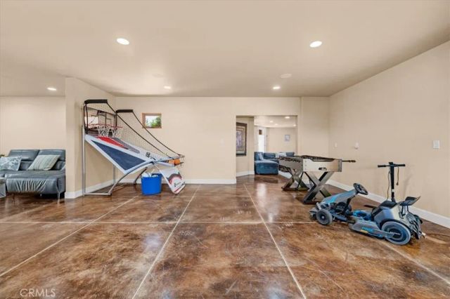 413 Via Bandolero, Arroyo Grande, CA 93420