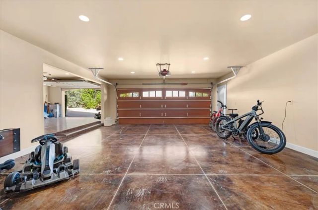 413 Via Bandolero, Arroyo Grande, CA 93420