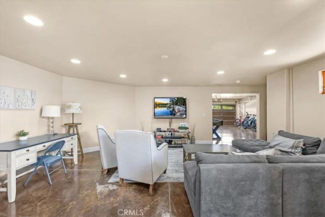 413 Via Bandolero, Arroyo Grande, CA 93420