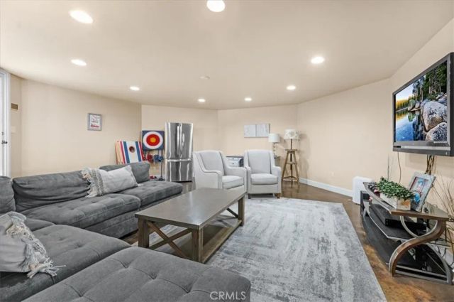 413 Via Bandolero, Arroyo Grande, CA 93420