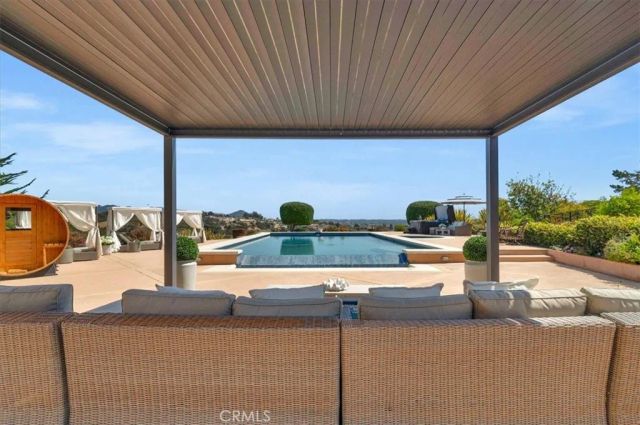 413 Via Bandolero, Arroyo Grande, CA 93420
