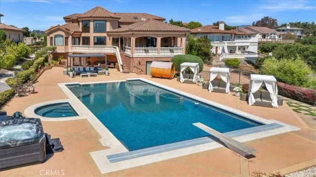 413 Via Bandolero, Arroyo Grande, CA 93420