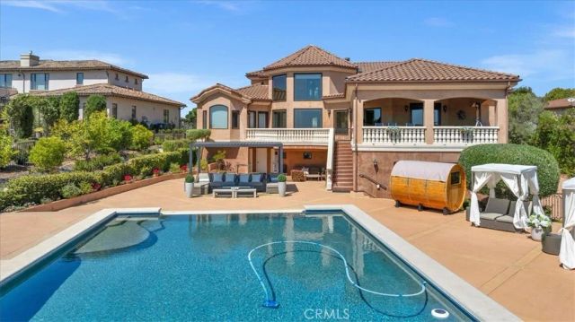 413 Via Bandolero, Arroyo Grande, CA 93420