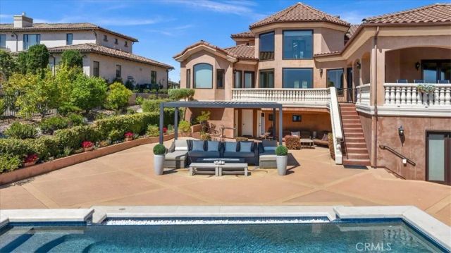 413 Via Bandolero, Arroyo Grande, CA 93420