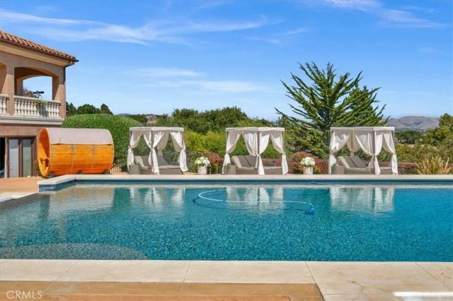 413 Via Bandolero, Arroyo Grande, CA 93420