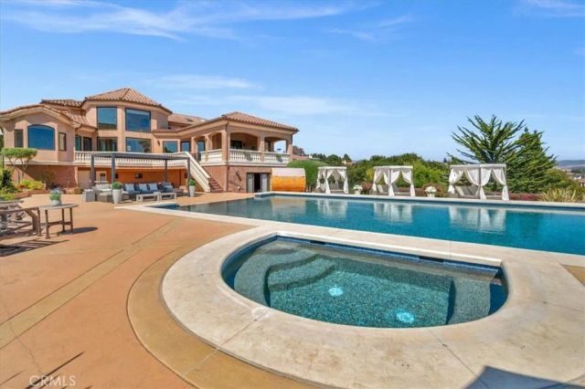 413 Via Bandolero, Arroyo Grande, CA 93420