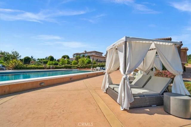 413 Via Bandolero, Arroyo Grande, CA 93420