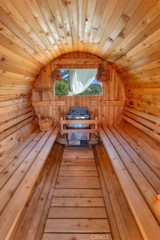 413 Via Bandolero, Arroyo Grande, CA 93420