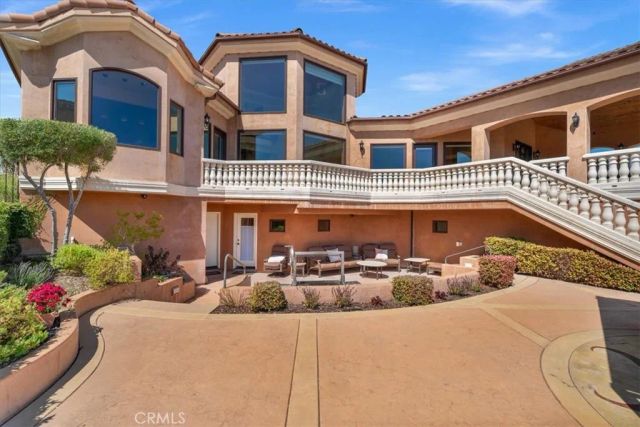 413 Via Bandolero, Arroyo Grande, CA 93420