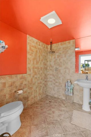 413 Via Bandolero, Arroyo Grande, CA 93420