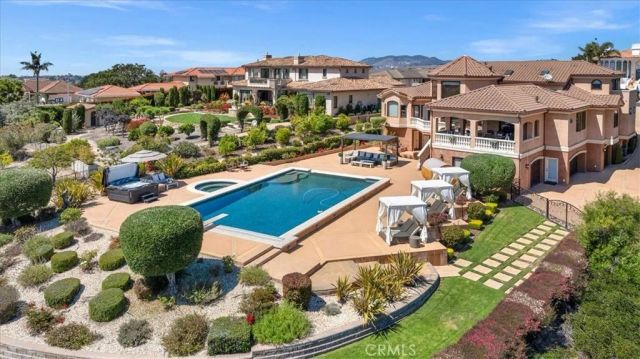 413 Via Bandolero, Arroyo Grande, CA 93420