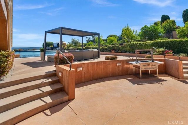 413 Via Bandolero, Arroyo Grande, CA 93420