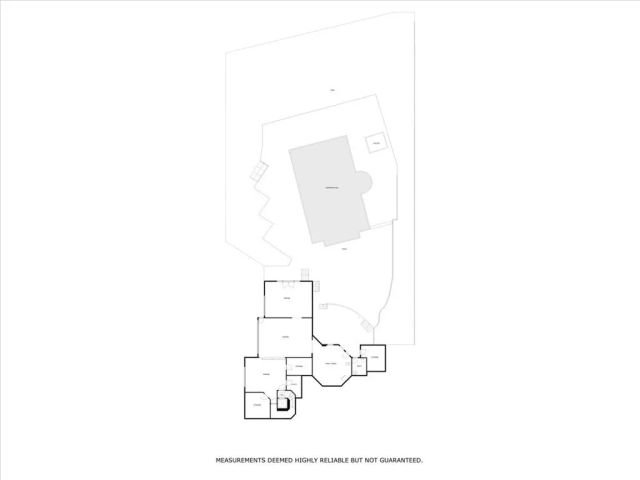 413 Via Bandolero, Arroyo Grande, CA 93420