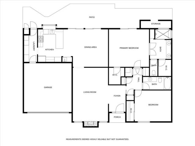 413 Via Bandolero, Arroyo Grande, CA 93420