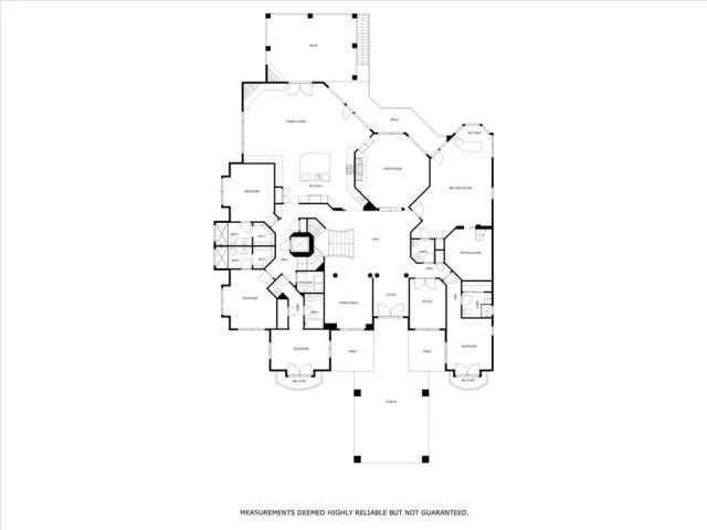413 Via Bandolero, Arroyo Grande, CA 93420