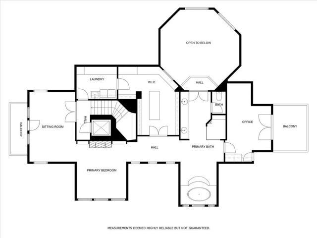 413 Via Bandolero, Arroyo Grande, CA 93420