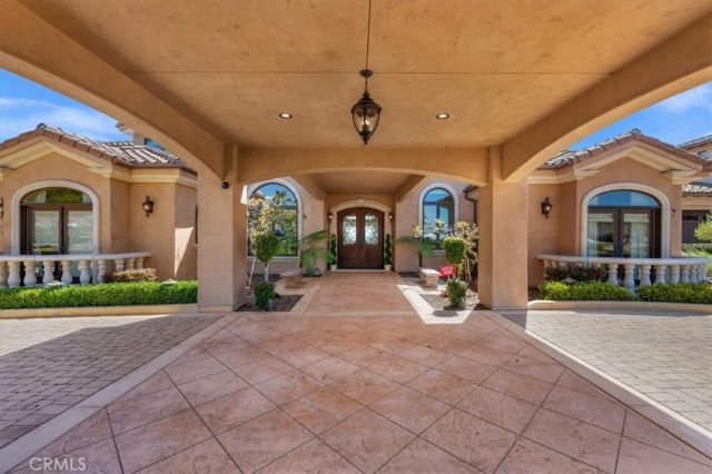 413 Via Bandolero, Arroyo Grande, CA 93420