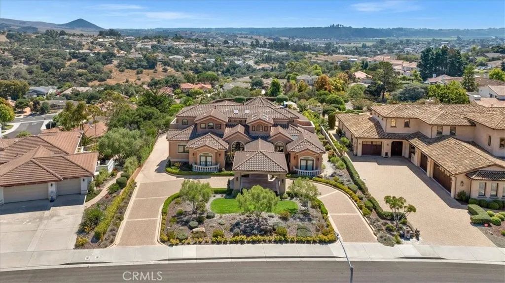413 Via Bandolero, Arroyo Grande, CA 93420
