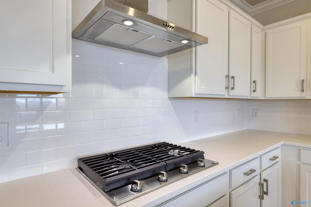 110 Clift Creek Drive, Madison, AL 35757