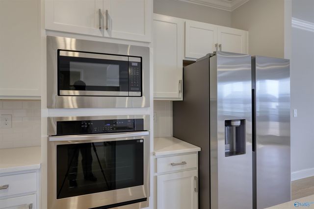 110 Clift Creek Drive, Madison, AL 35757