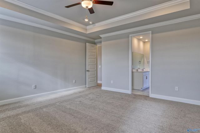 110 Clift Creek Drive, Madison, AL 35757