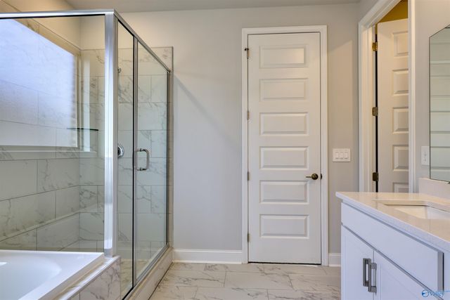 110 Clift Creek Drive, Madison, AL 35757