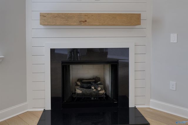 110 Clift Creek Drive, Madison, AL 35757