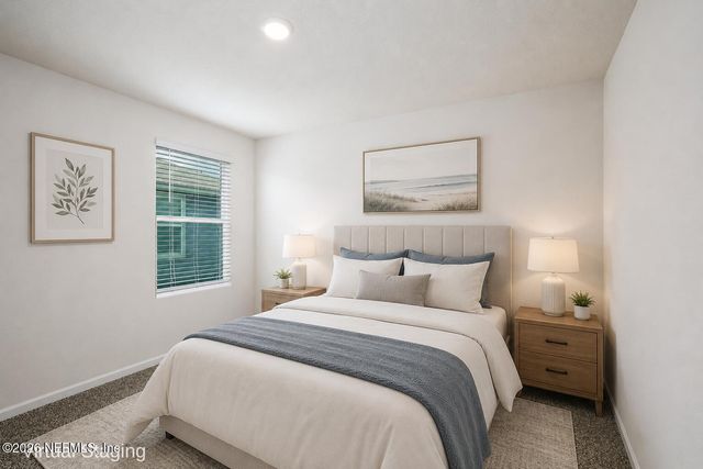 70021 MISTY LAKE Court, Yulee, FL 32097