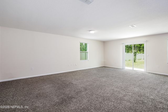 70021 MISTY LAKE Court, Yulee, FL 32097