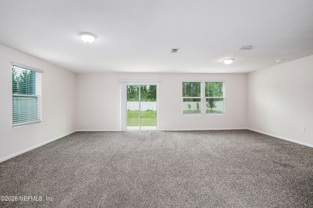 70021 MISTY LAKE Court, Yulee, FL 32097