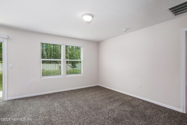 70021 MISTY LAKE Court, Yulee, FL 32097
