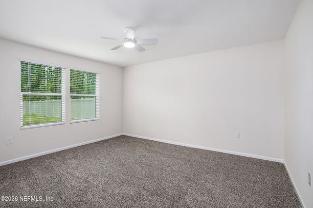70021 MISTY LAKE Court, Yulee, FL 32097