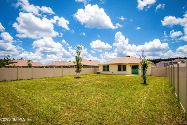 70021 MISTY LAKE Court, Yulee, FL 32097