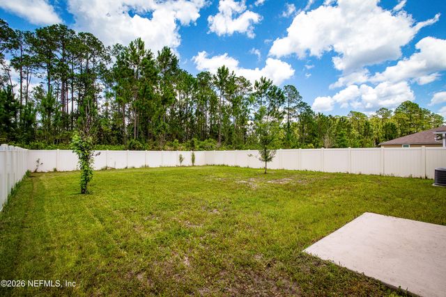 70021 MISTY LAKE Court, Yulee, FL 32097