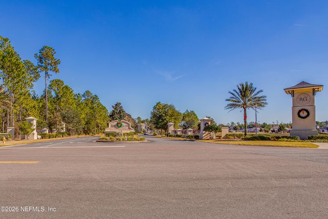 70021 MISTY LAKE Court, Yulee, FL 32097