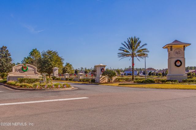 70021 MISTY LAKE Court, Yulee, FL 32097