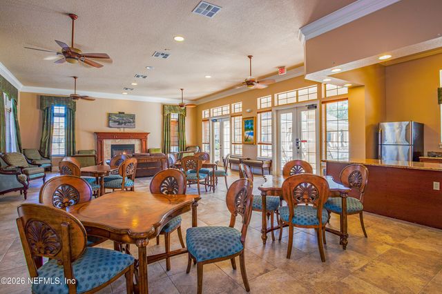 70021 MISTY LAKE Court, Yulee, FL 32097