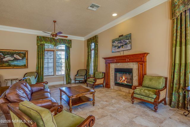 70021 MISTY LAKE Court, Yulee, FL 32097