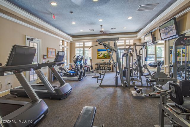 70021 MISTY LAKE Court, Yulee, FL 32097