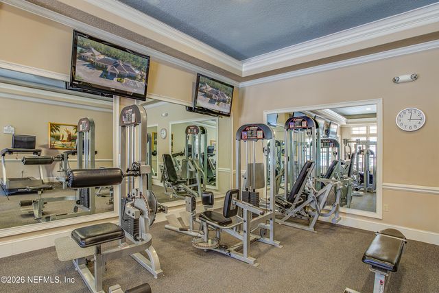 70021 MISTY LAKE Court, Yulee, FL 32097