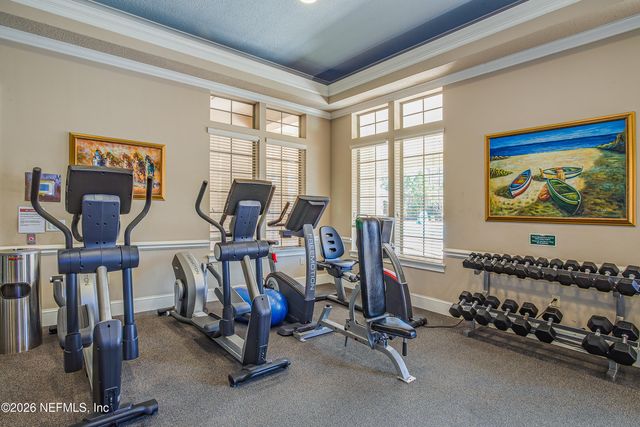 70021 MISTY LAKE Court, Yulee, FL 32097