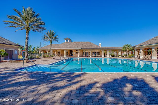 70021 MISTY LAKE Court, Yulee, FL 32097