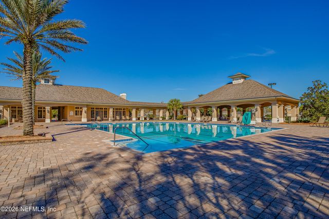 70021 MISTY LAKE Court, Yulee, FL 32097