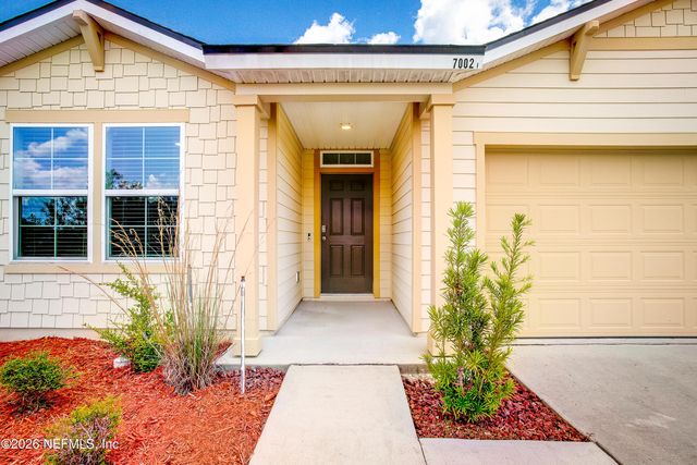 70021 MISTY LAKE Court, Yulee, FL 32097