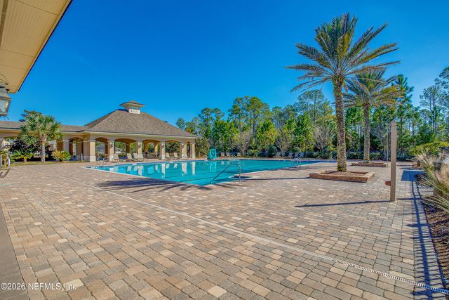 70021 MISTY LAKE Court, Yulee, FL 32097