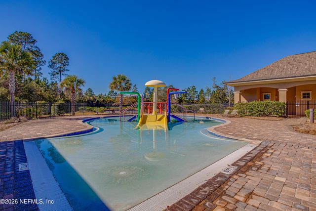 70021 MISTY LAKE Court, Yulee, FL 32097