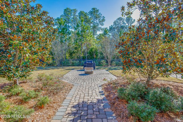 70021 MISTY LAKE Court, Yulee, FL 32097