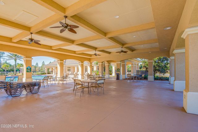 70021 MISTY LAKE Court, Yulee, FL 32097