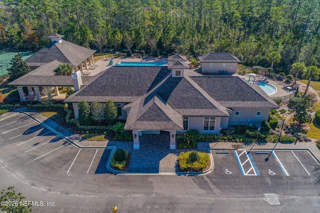 70021 MISTY LAKE Court, Yulee, FL 32097